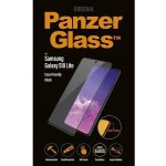 PanzerGlass Edge-to-Edge, Samsung Galaxy S10 Lite (G770F), Samsung Galaxy M51 (M515F) 7210 – Hledejceny.cz