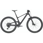 Scott Spark 940 2024 – Zbozi.Blesk.cz
