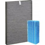 Zeyxo FA30 filtr černý – Zboží Dáma