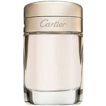 Cartier Baiser Volé parfémovaná voda dámská 100 ml – Hledejceny.cz