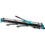 Bihui TCB1200 120 cm – Zbozi.Blesk.cz