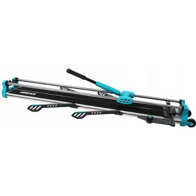 Bihui TCB1200 120 cm – Zbozi.Blesk.cz