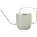 Wikholm Form konev na zalévání Ada White 1,8 l – Hledejceny.cz