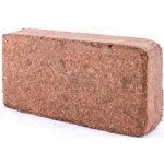 Robimaus Lignocel nebalený 500-600 g – Zboží Dáma