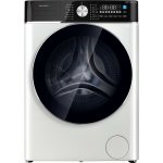 Philco PLDSI 148 ATG Swan – Zbozi.Blesk.cz