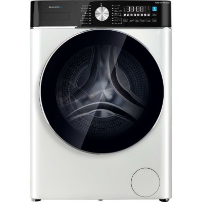 Philco PLDSI 148 ATG Swan – Zbozi.Blesk.cz