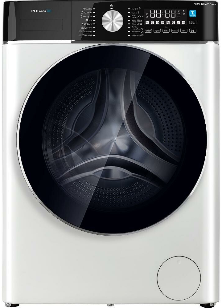 Philco PLDSI 148 ATG Swan