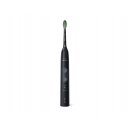 Philips Sonicare ProtectiveClean Gum Health HX6850/57