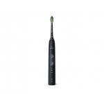 Philips Sonicare ProtectiveClean Gum Health HX6850/57 Black UV – Zboží Dáma