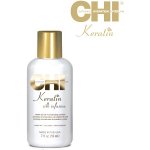 Chi keratin silk infusion 59 ml – Zboží Dáma