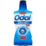 Odol Classic proti zubnímu kazu 500 ml – Zbozi.Blesk.cz