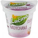 Lučina Nadýchaná se šalotkou 140g – Hledejceny.cz