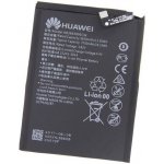 Huawei HB386589ECW – Sleviste.cz