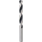 Bosch 2608577852 – Hledejceny.cz
