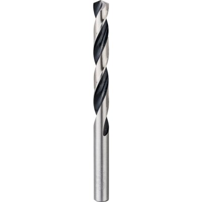 Bosch 2608577852 – Hledejceny.cz