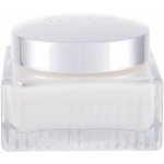 Chloé dámský tělový krém 150 ml – Zboží Dáma