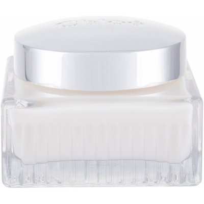 Chloé dámský tělový krém 150 ml – Zboží Dáma