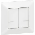 Netatmo 752187 – Hledejceny.cz