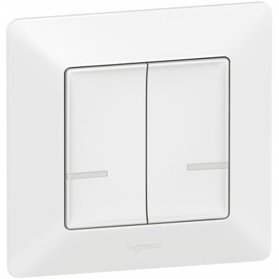 Netatmo 752187 – Hledejceny.cz