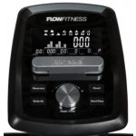 Flow Fitness DCT2500i – Zboží Dáma