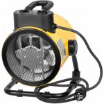Strend Pro BGP1912-30 3 kW – Sleviste.cz