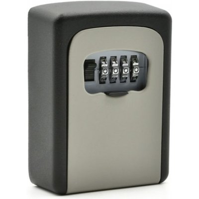 GEKO G10907 – Zboží Dáma