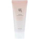 Beauty of Joseon Apricot Blossom Peeling Gel Meruňkový 100 ml – Hledejceny.cz
