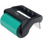 Analogis 3345 DeDuster: čistící gumový váleček – Zbozi.Blesk.cz