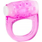 Primeros Ring Vibe – Zboží Dáma