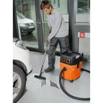FEIN DUSTEX 35 L 92036223000 – Hledejceny.cz