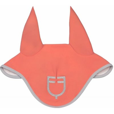 Equestro Čabraka na uši Wave Quilting harbor mist desert flower – Zboží Dáma