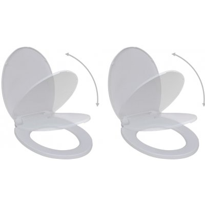 Omaxi 797067 – Hledejceny.cz