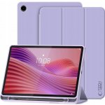 TECH-PROTECT SC PEN LENOVO TAB 10.1 TB-311 5906302361991 violet – Hledejceny.cz