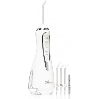 Waterpik WP560 – Zboží Mobilmania