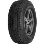 Michelin Latitude Tour HP 275/60 R20 114H