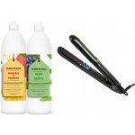 Fox Samba – Sleviste.cz