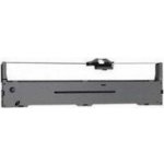 ARMOR Alternativní kazeta kompatibilní s Epson FX890/LQ590, F90034 – Hledejceny.cz