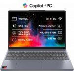 Lenovo IdeaPad Slim 3 83N3001RCK – Zboží Mobilmania
