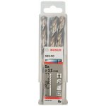 Bosch 2608585901 – Hledejceny.cz