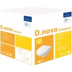 Villeroy & Boch O.novo 5688H101 – Hledejceny.cz