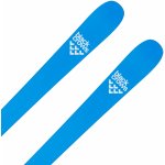 Black Crows Ova Freebird 23/24 – Zboží Mobilmania