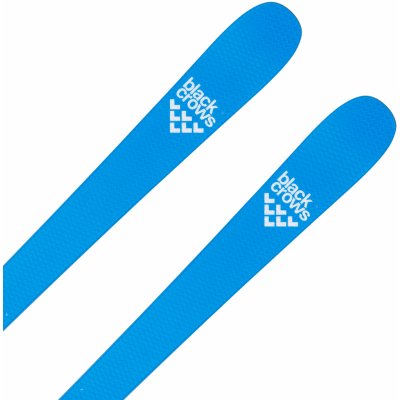 Black Crows Ova Freebird 23/24 – Zboží Mobilmania