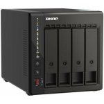 QNAP TS-453E-8G – Zboží Živě