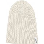 Lodger Beanie Ciumbelle Cloud Dancer – Zboží Dáma