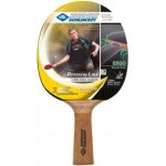 Donic Persson 500 – Zbozi.Blesk.cz