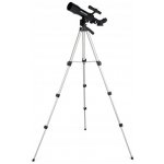 Hama Celestron Travel Scope 50 – Hledejceny.cz