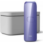 Ulike Air3 – Zbozi.Blesk.cz