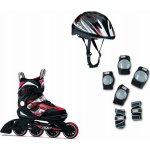 Fila J ONE Jr. – Zboží Dáma