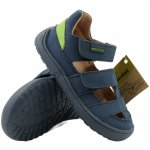 Protetika Dizy navy – Hledejceny.cz