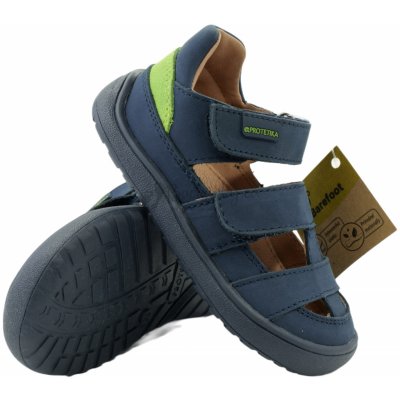 Protetika Dizy navy – Hledejceny.cz